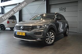 volkswagen-t-roc-1.5-tsi-style-navi