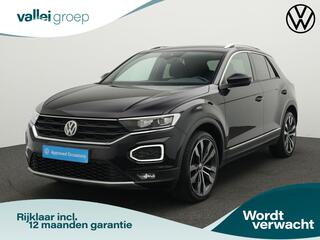 volkswagen-t-roc-1.5-tsi-150-pk-spo