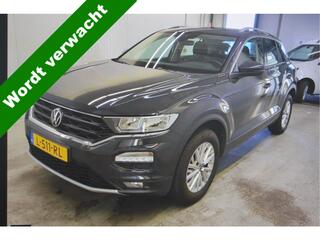 volkswagen-t-roc-1.5-tsi-150pkstyle