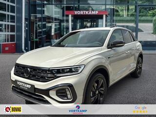 volkswagen-t-roc-1.5-tsi-dsg-r-line