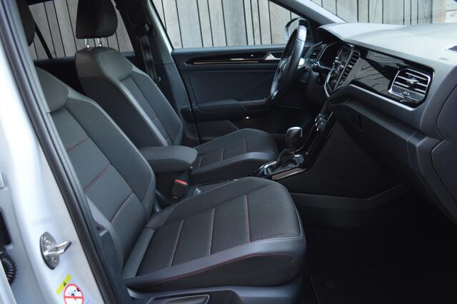 Volkswagen T-Roc 1.5 TSI Sport DSG Led Virtual Acc Camera Keyless Afn.Trekh Pdc