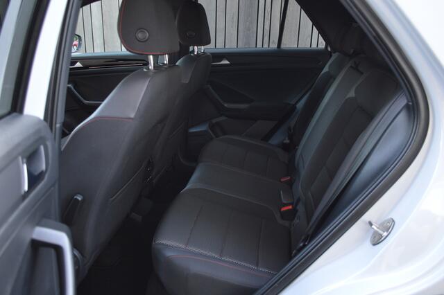 Volkswagen T-Roc 1.5 TSI Sport DSG Led Virtual Acc Camera Keyless Afn.Trekh Pdc