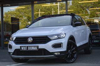 volkswagen-t-roc-1.5-tsi-sport-dsg-