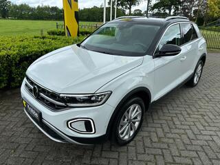 volkswagen-t-roc-1.5-tsi-style-dsg7