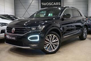 volkswagen-t-roc-1.5-tsi-sport-dsg-