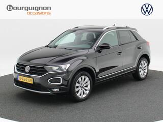 volkswagen-t-roc-1.5-tsi-sport--le