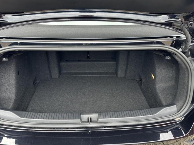 Volkswagen T-Roc 1.5 TSI DSG R-LINE CAMERA/NAVI/ACC/CARPLAY/STOEL-STUURVERW
