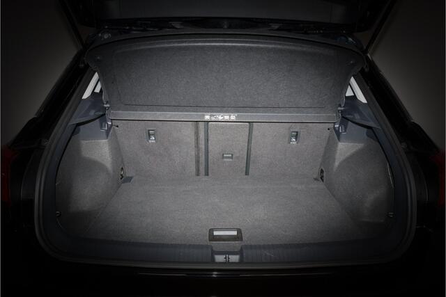 Volkswagen T-Roc 1.5TSI Dsg SPORT FULL LED | CARPLAY | CLIMA | STOEL.VW | AFN.TREKHAAK | CAMERA