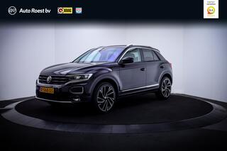 volkswagen-t-roc-1.5tsi-dsg-sport-f