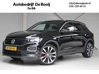 volkswagen-t-roc-1.5-tsi-sport-busi