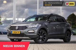 volkswagen-t-roc-1.5-tsi-sport--au