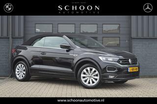 volkswagen-t-roc-cabrio-1.5-tsi-r-l