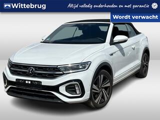 volkswagen-t-roc-cabrio-1.5-tsi-r-l