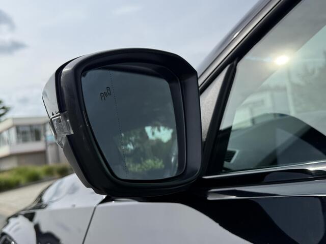 Volkswagen T-Roc Cabrio 1.5 TSI 150PK DSG R-Line Black