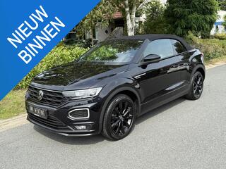 volkswagen-t-roc-cabrio-1.5-tsi-150