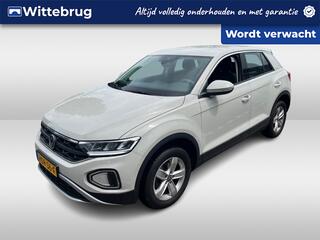 volkswagen-t-roc-1.0-tsi---app-conn