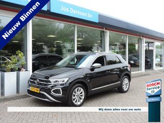 volkswagen-t-roc-1.5-tsi-150pk-styl