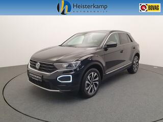 volkswagen-t-roc-1.5-tsi-150pk-dsg-