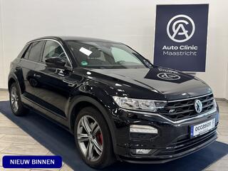 volkswagen-t-roc-1.5-tsi-150pk-r-li