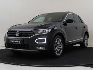 volkswagen-t-roc-1.5-tsi-150pk-spor