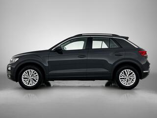 volkswagen-t-roc-1.0-tsi-style---na