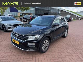 volkswagen-t-roc-1.0-tsi-style-busi