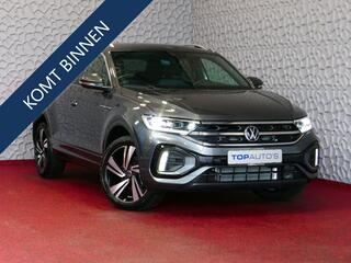 volkswagen-t-roc-1.5-tsi-2025-r-lin