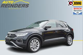 volkswagen-t-roc-1.5tsi-150pk-autom