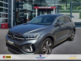 volkswagen-t-roc-1.5-tsi-dsg-r-line