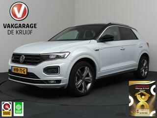 volkswagen-t-roc-1.5-tsi-sport-busi