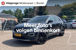 volkswagen-t-roc-1.5-tsi-sport--pa