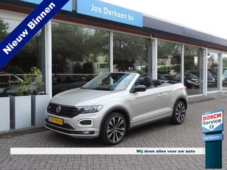 volkswagen-t-roc-cabrio-1.5-tsi-110