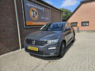 volkswagen-t-roc-1.5-tsi-style
