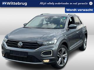 volkswagen-t-roc-1.5-tsi-150pk-dsg-