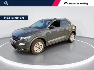 volkswagen-t-roc-1.0tsi-110pk-style