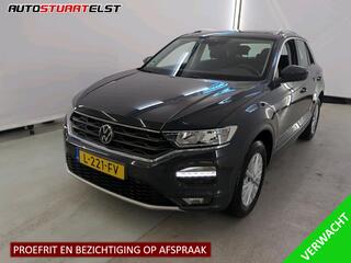 volkswagen-t-roc-1.5-tsi-style-busi