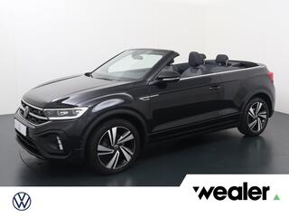 volkswagen-t-roc-cabrio-1.5-tsi-r-l
