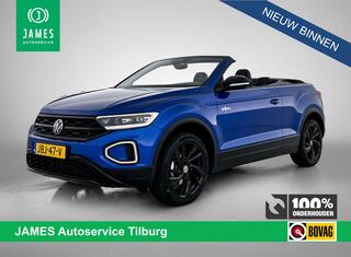 volkswagen-t-roc-cabrio-1.0-tsi-goa