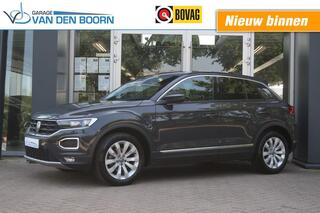 volkswagen-t-roc-1.5-tsi-150pk,-tre