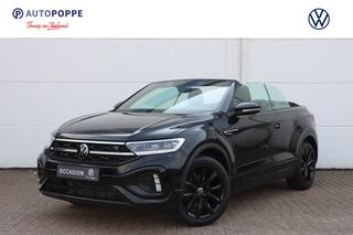 volkswagen-t-roc-cabrio-1.5-tsi-(gp