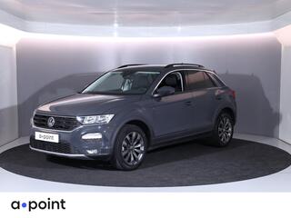 volkswagen-t-roc-1.5-tsi-style-150-