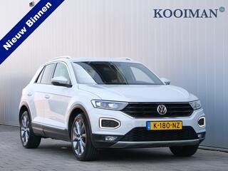 volkswagen-t-roc-1.5-tsi-sport-busi