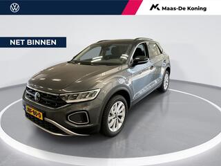 volkswagen-t-roc-1.5-tsi-150pk-dsg-