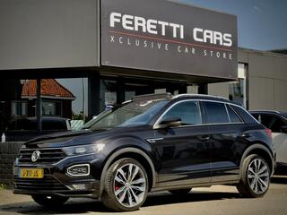 volkswagen-t-roc-1.5-tsi-betaal-nu-