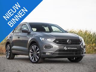 volkswagen-t-roc-1.5-business-r-3x-