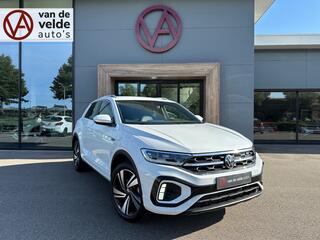 volkswagen-t-roc-1.5-tsi-150pk-dsg-
