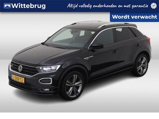 volkswagen-t-roc-1.5-tsi-sport-busi