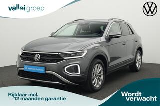 volkswagen-t-roc-1.5-tsi-150-pk-dsg