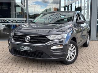 volkswagen-t-roc-1.0-tsi-style--air