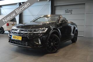 volkswagen-t-roc-cabrio-1.5-tsi-3x-